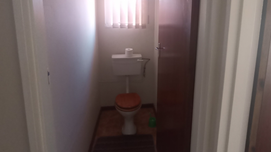 4 Bedroom Property for Sale in Saldanha Western Cape